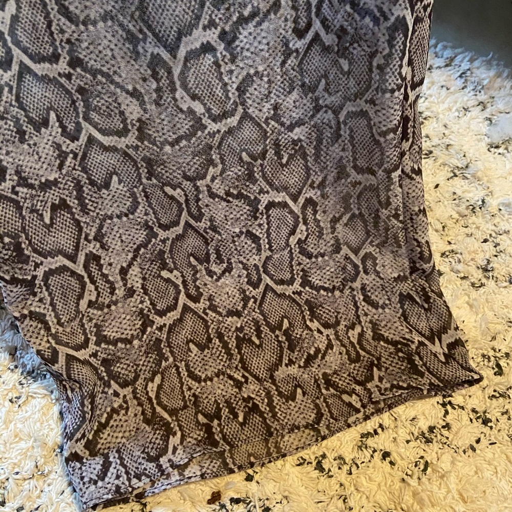 Matching Set - Picture 6 of 7